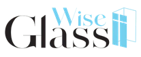 Wise Glass LLC