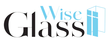 Wise Glass LLC